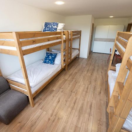 Rekreacne Stredisko Patince - Family Resort Zewnętrze zdjęcie