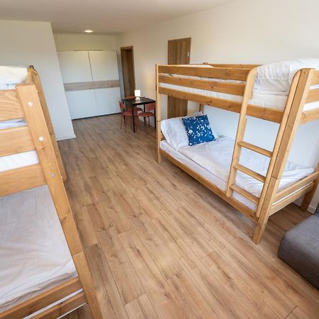 Rekreacne Stredisko Patince - Family Resort Zewnętrze zdjęcie