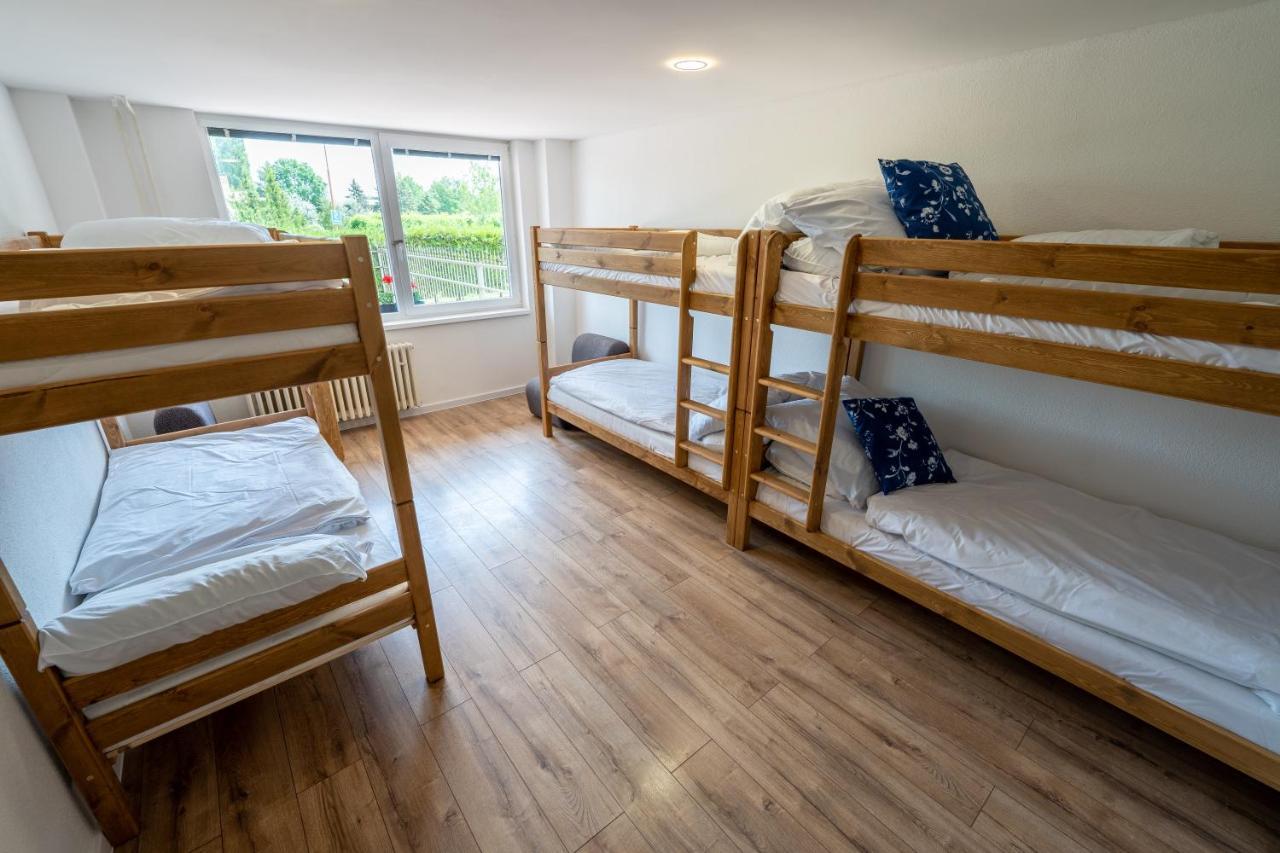 Rekreacne Stredisko Patince - Family Resort Zewnętrze zdjęcie